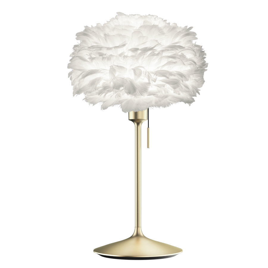 2011 Плафон eos mini, белый UMAGE  - Вид №24