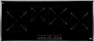 587728 Варочная панель Teka IR 9400 HS Турция