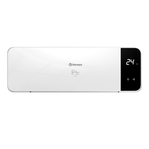 9165989 Тепловентилятор Thermex Bellagio 2000