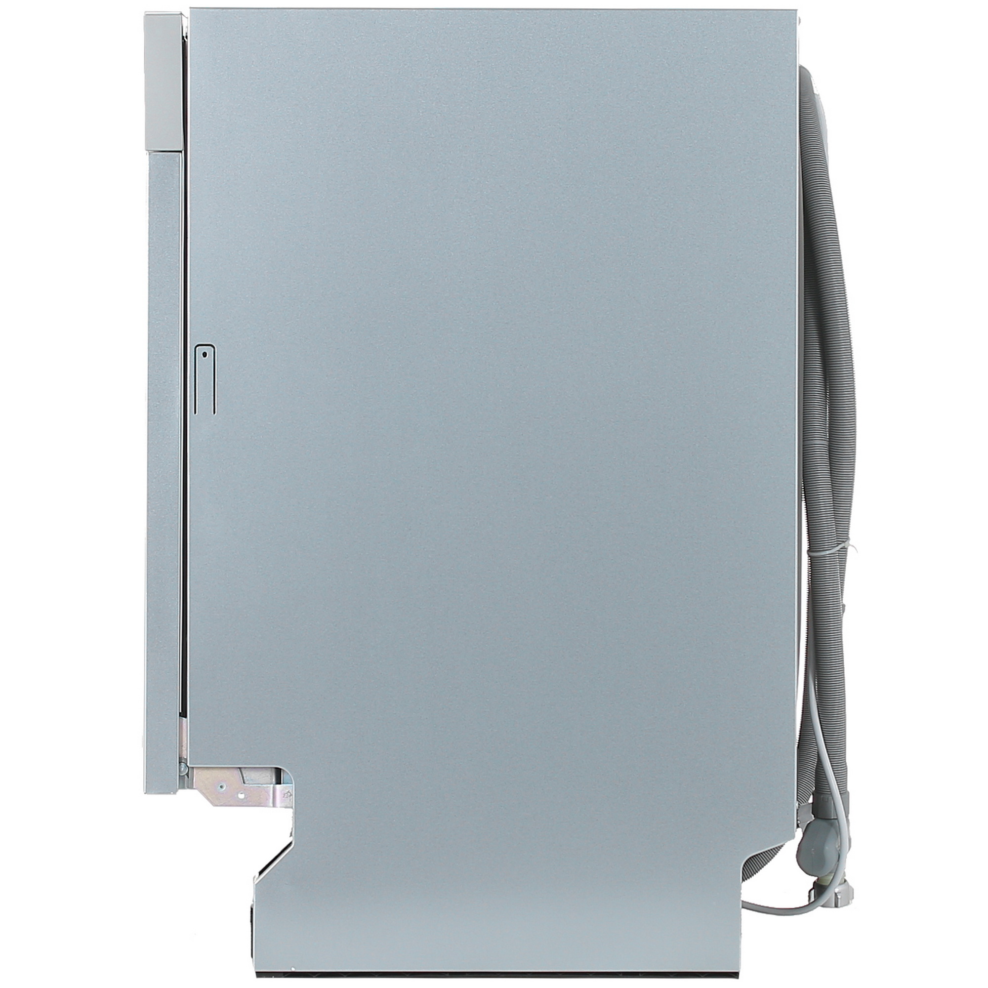 8192412 Встраиваемая посудомоечная машина Kuppersberg GLM 6075 STDN-0077617 - Вид №4