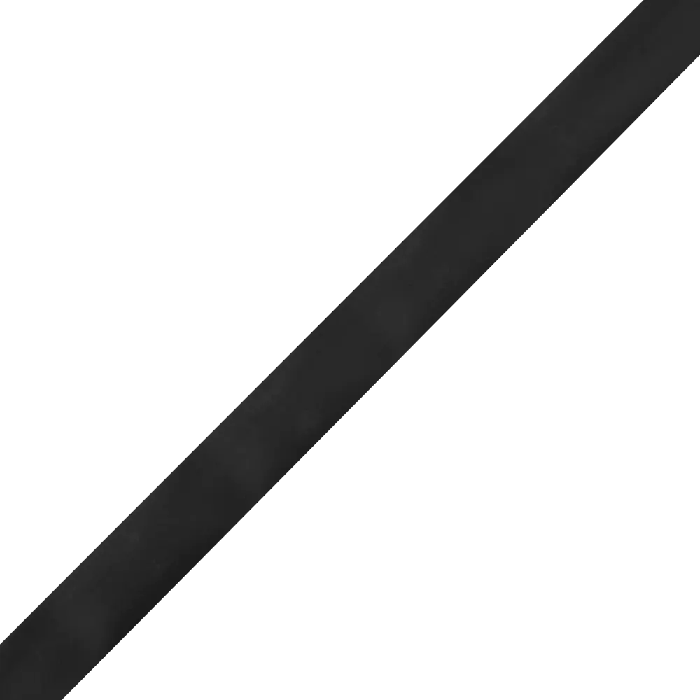 Термоусадочная трубка SKYBEAM 2:1 для надежной изоляции проводов 89342699 STLM-1448851