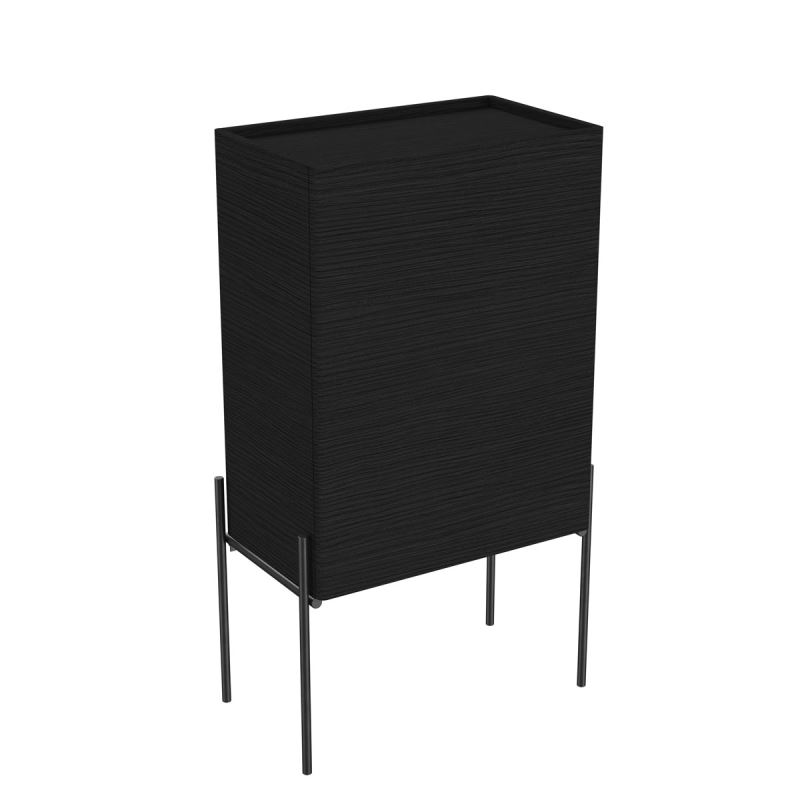 64116  Vitraglobal Equal