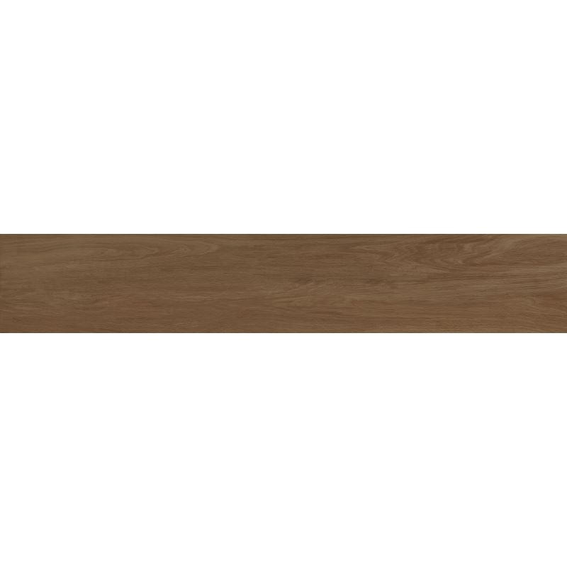 K948618R0001VTE0  Vitraglobal Urbanwood 