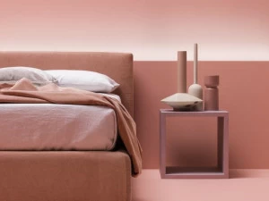 Frauflex Буазери со встроенным освещением