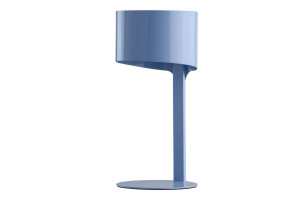 15938756 Настольная лампа , Идея, 1*40W, E14, 220 V, 681030301 MW LIGHT