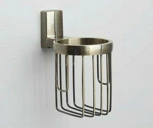 Exter K-5245 Держатель освежителя