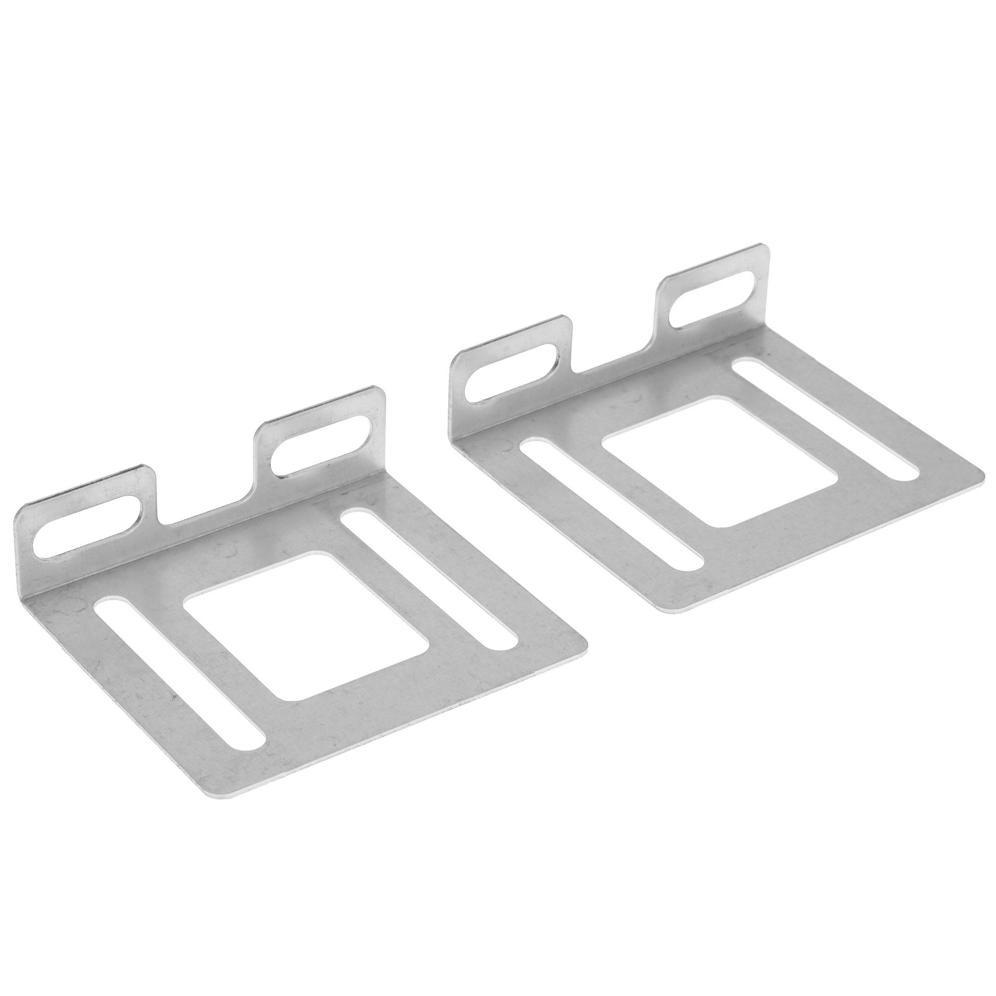 5339995 Автопроигрыватель ACV WD-6920 STDN-0062514 - Вид №6