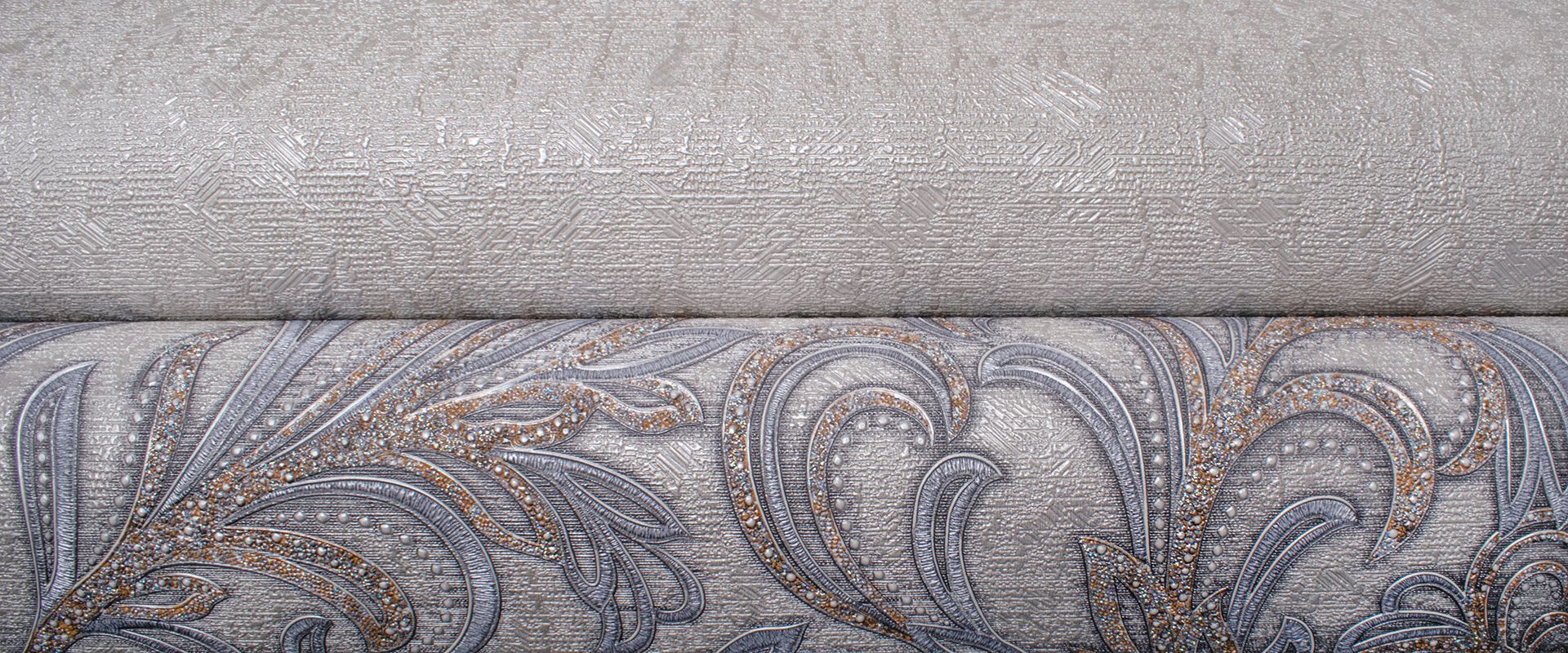 Victoria Stenova 888928 Мотив BALET 888928  - Вид №3