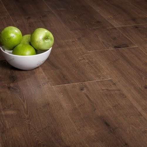 Ламинат Ecoflooring Дуб ля руш 812 Santreyd 39-001-00081
