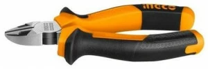 INGCO ITALIA Кусачки