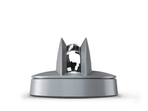 Заливка формы алюминия Сид напольный прожектор