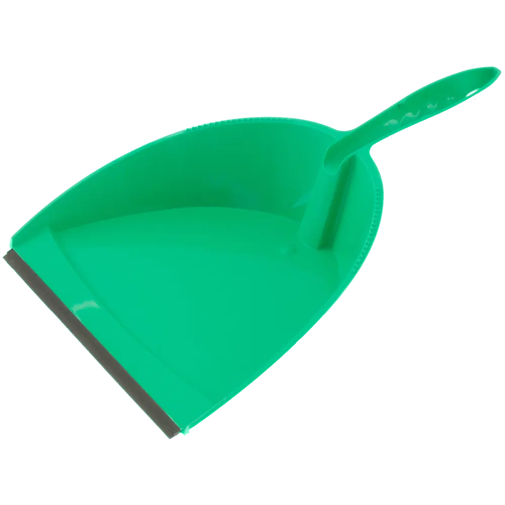 ELFE Совок с резиновой кромкой для идеальной уборки 82486445 STLM-0028252