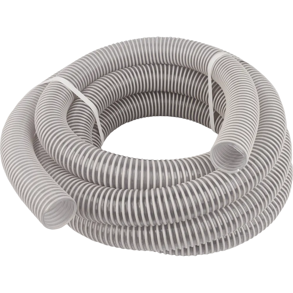 Шланг для полива BOUTTE Армированный 1 5/8" 7 м ПВХ STLM-2201644