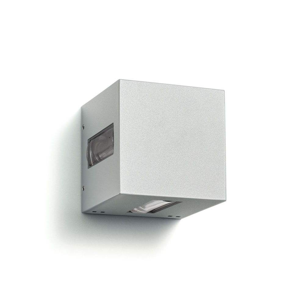 1515214 Подсветка стены Platek ONE 2.0 Applique  ONE 2.0 Applique - LED 3000K 4 Lenses 