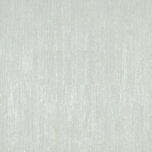 54926 Обои Marburg Karat