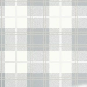 105905 Обои Graham&Brown Balance