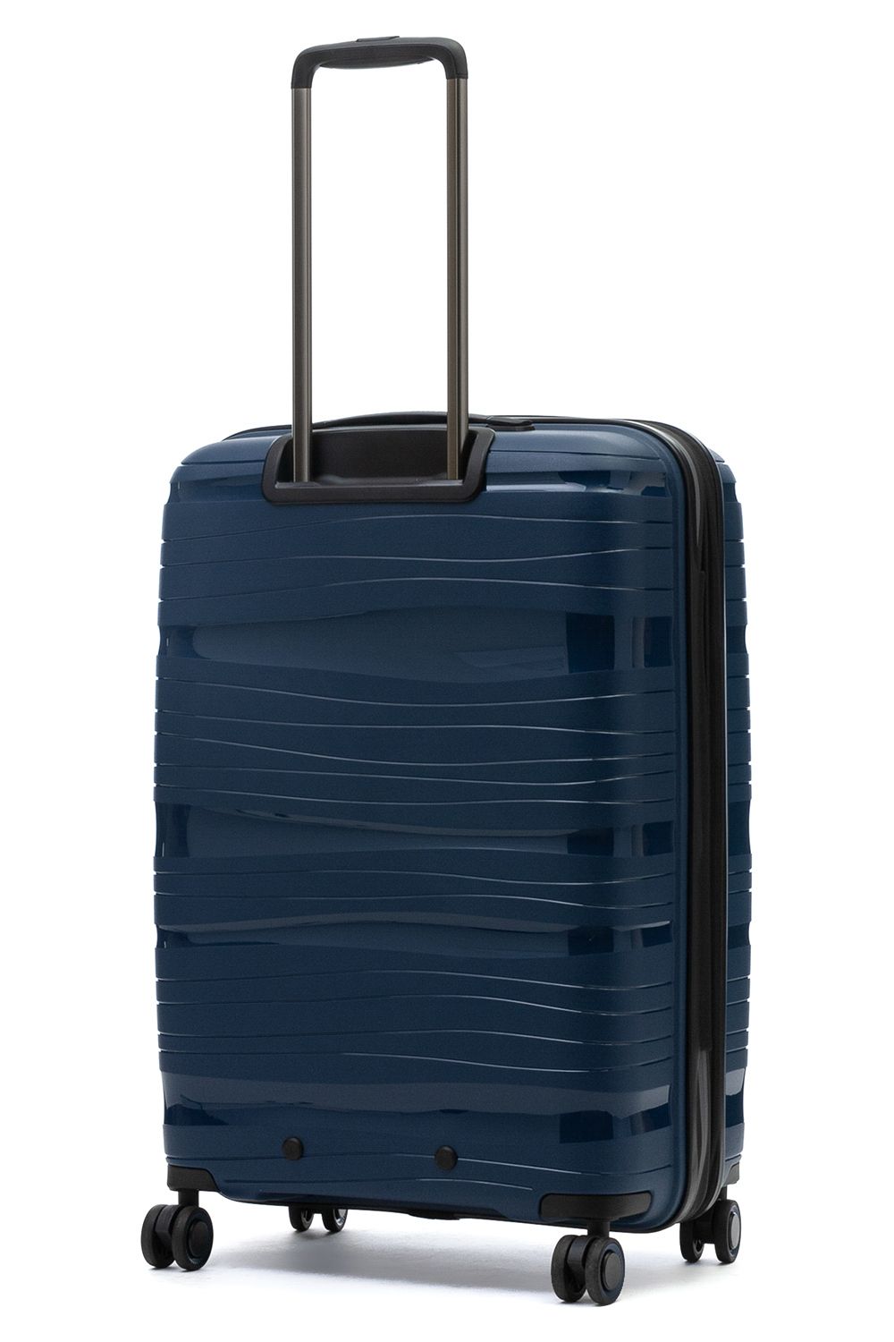 74948-20 Чемодан 74948 Trolley M Travelite Motion - Вид №1