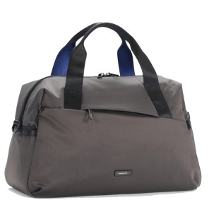 HNOV07/515 Сумка дорожная HNOV07 Universe Duffle Hedgren Nova