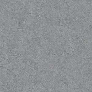 1764-10 Обои Erismann Keneo