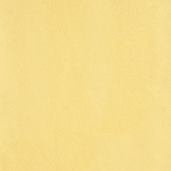 Шерстяная однотонная ткань Dedar QUENEAU ARCH-00125218 - Вид №9