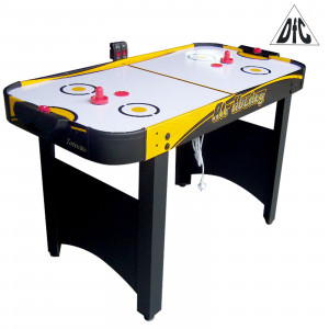 Аэрохоккей toronto DFC