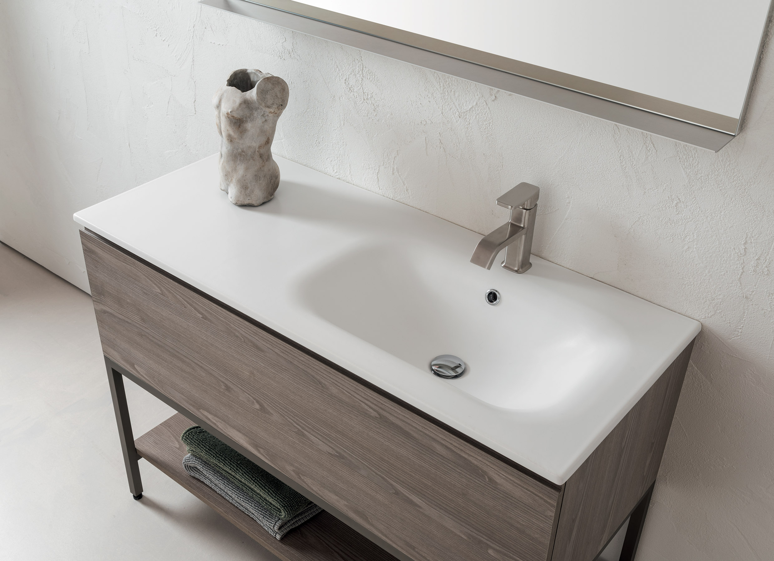 BG003 Compabit B-go 2021  - Вид №2