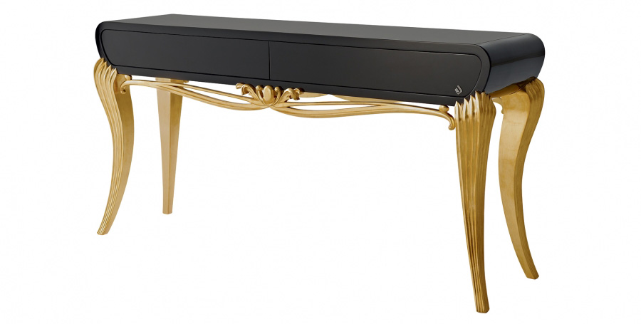 003070 Консоль Jetclass Spacium  - Вид №1