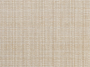 Обычная ткань для штор