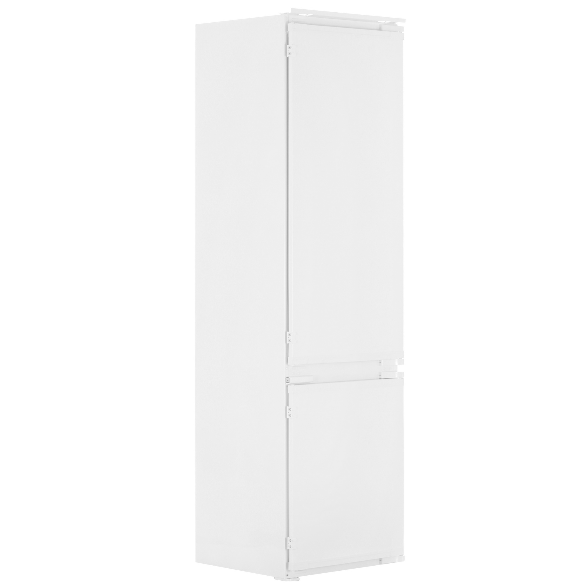 9100979 Встраиваемый холодильник Hotpoint HBH 20 STDN-0121771 - Вид №1