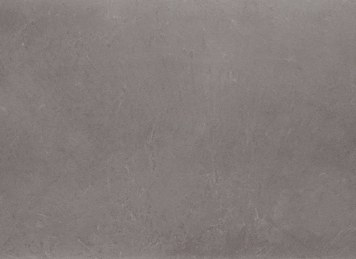 Овальная ванна в центре комнаты COCOON Maison ARCH-00106360 - Вид №24