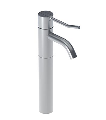 HV1L+170 Бассейн vola 