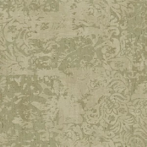 AN40708 Обои Seabrook Antoinette