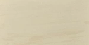 Этна беж полированная 1200x600