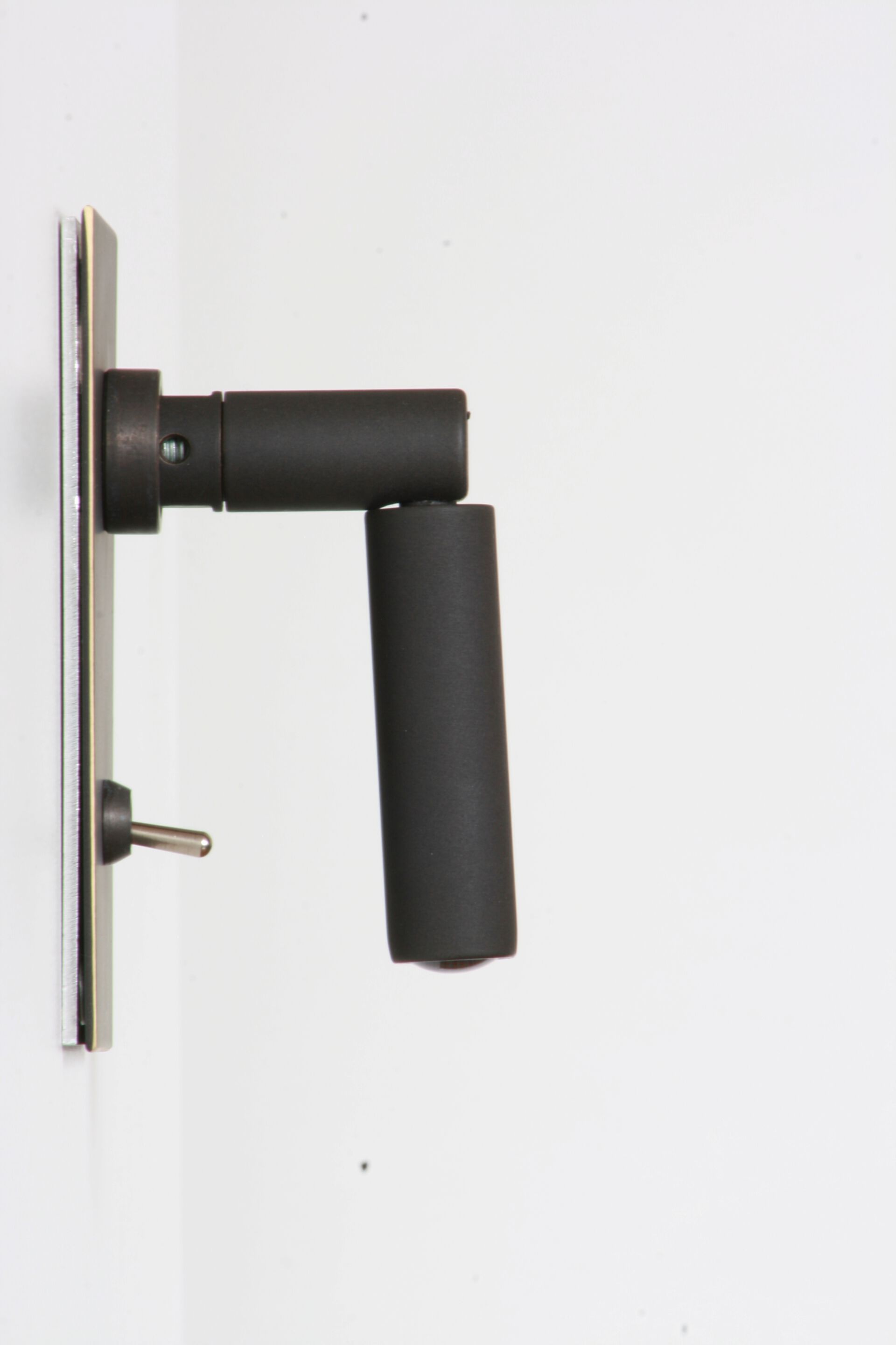 Светодиодная лампа для чтения TEKNI-LED Zoom ARCH-00079747 - Вид №38