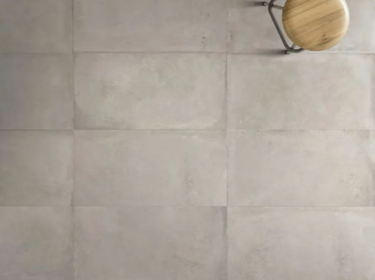 Керамогранит с цементным эффектом Imola ORIGINI ARCH-00104992 - Вид №3