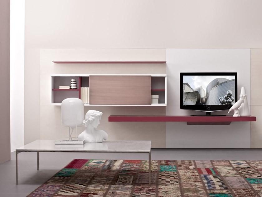 ESTEL GROUP Керамический журнальный столик sun-id-1393826 - Вид №3