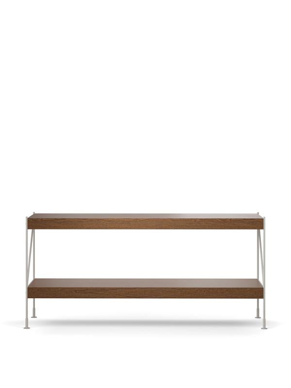 5709262067879 Zet Storage System, 60 дюймов. LuceLight  - Вид №23