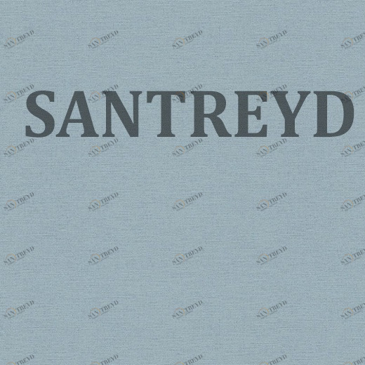 30688-7 Обои A.S. Creation Bjorn 306887