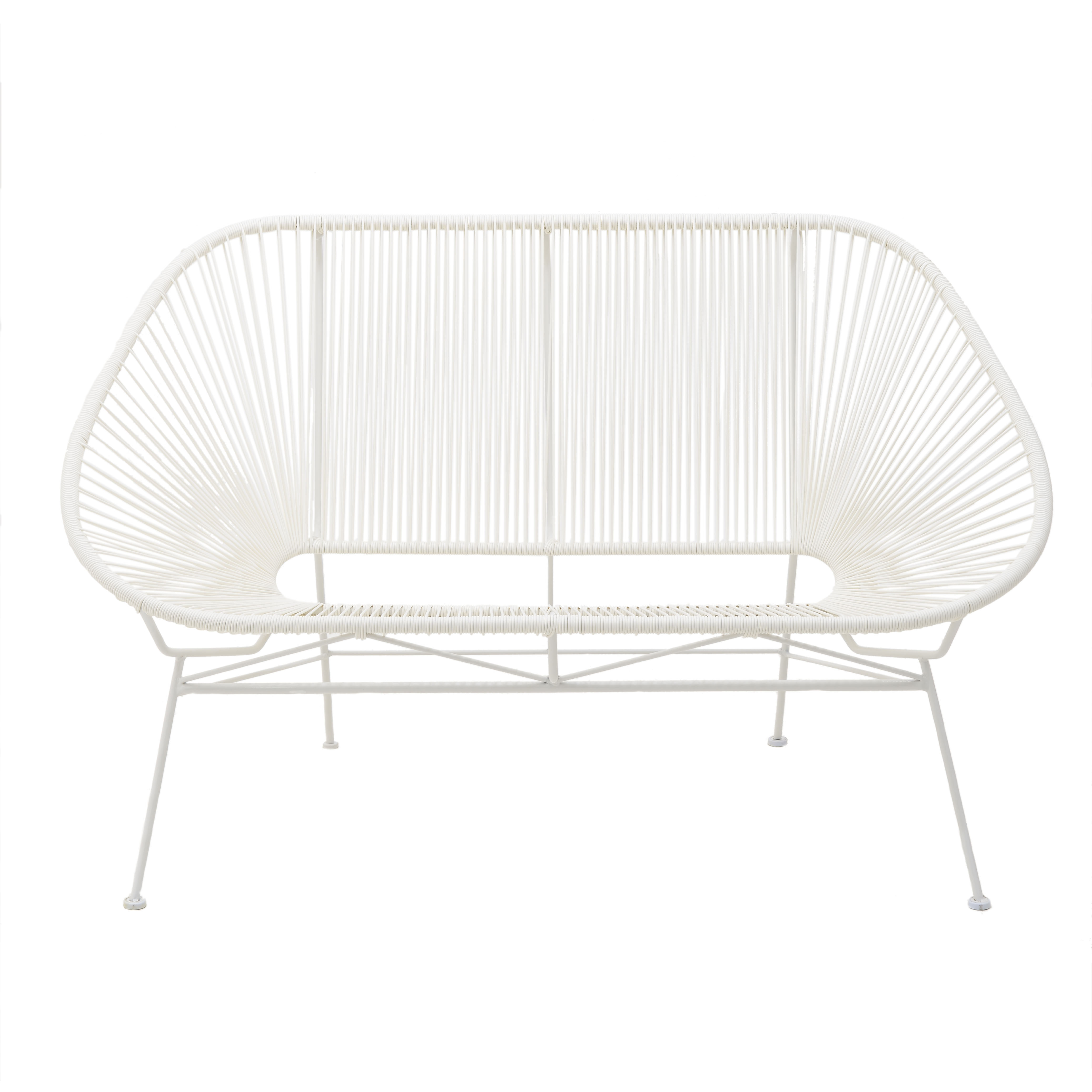 3850080.0001 ДИВАН-СКАМЬЯ TO4ROOMS  - Вид №1