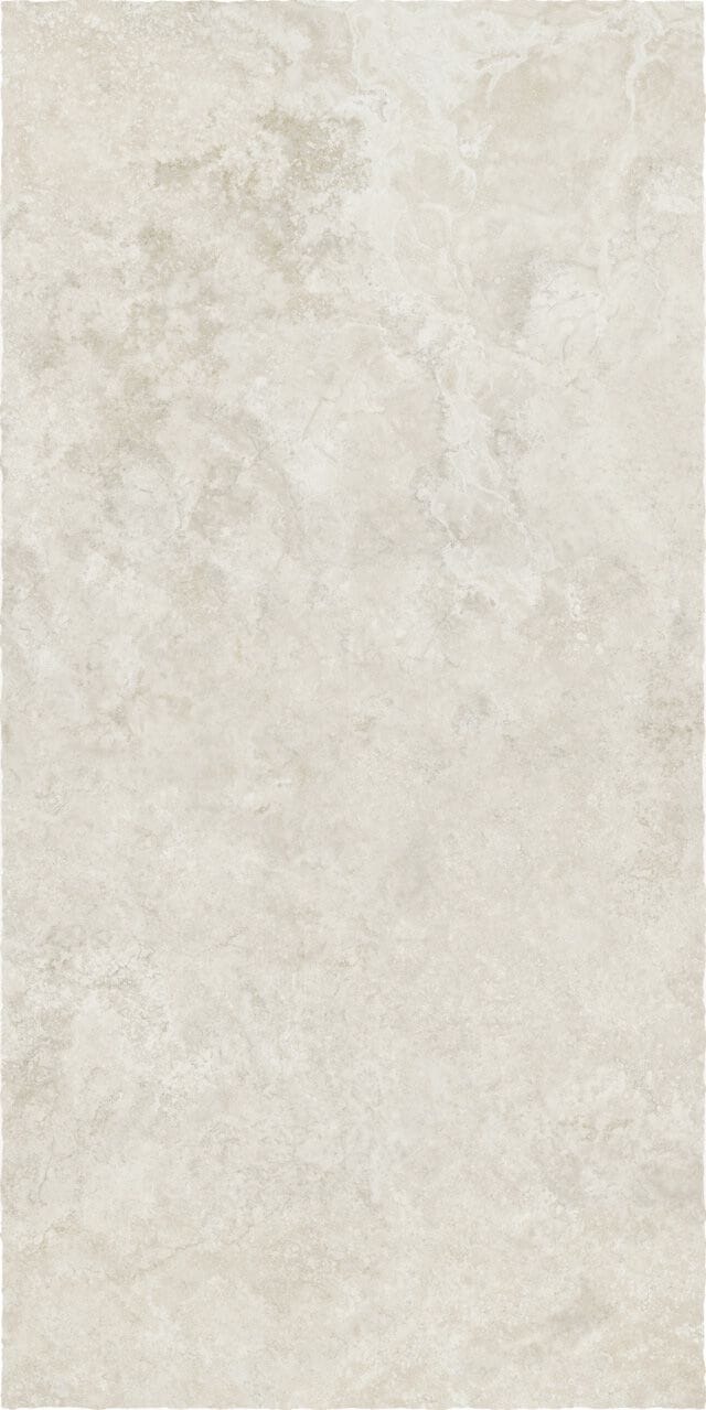Пол / керамогранит с мраморным эффектом Ceramiche Caesar Iconica ARCH-00067195 - Вид №24