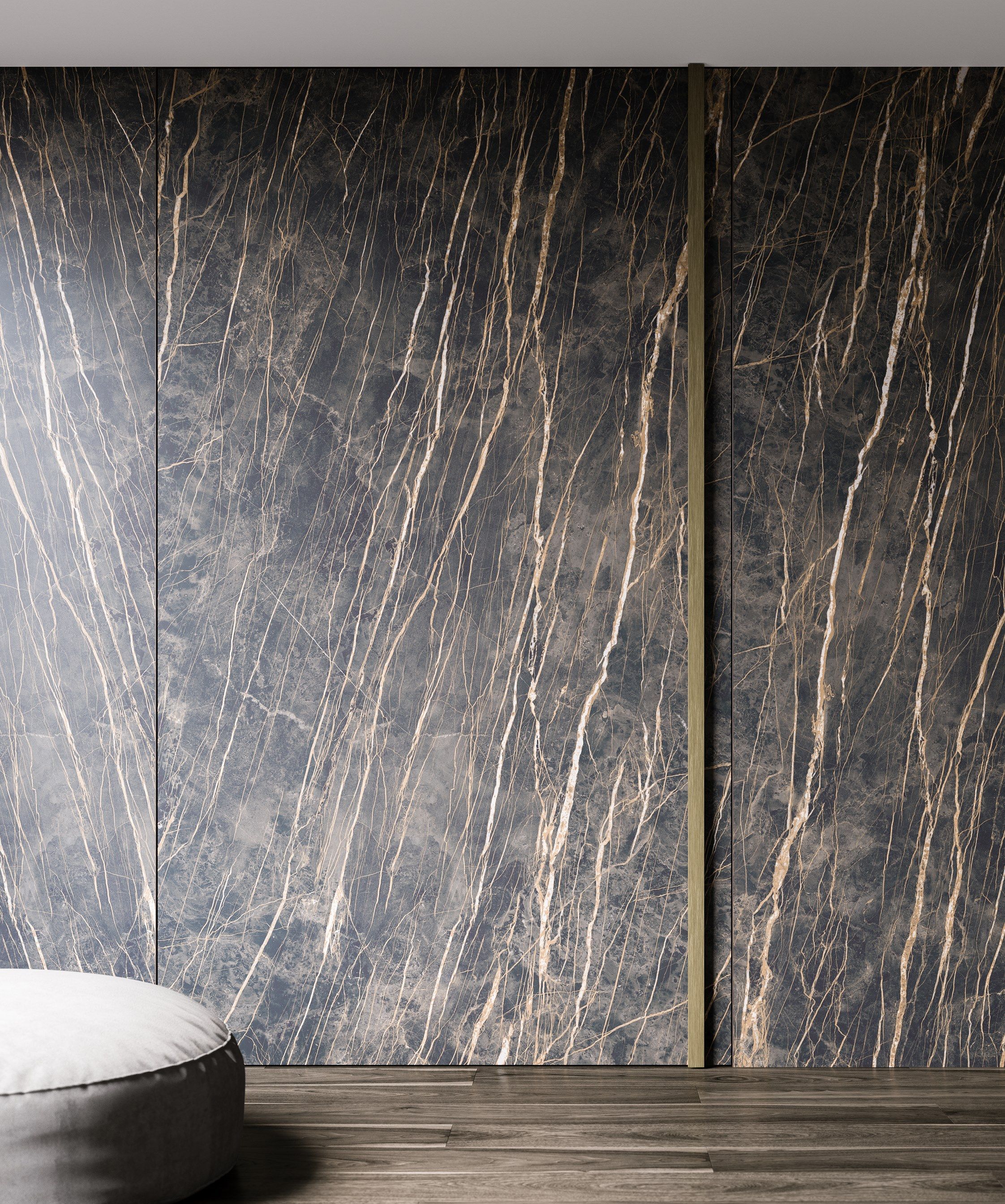 Филомуро распашная дверь ADL материал ARCH-00115871 - Вид №3