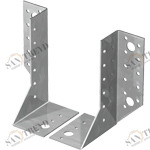 Клей KY 02 40 150 KY02 Tecfi 40 х 150 