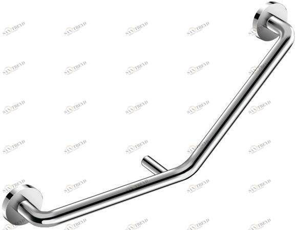 Cosmic Поручень для ванной из латуни Architect sun-id-1385015