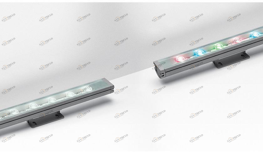 Artemide Настенный светильник / потолочный светильник Spike sun-id-1446093