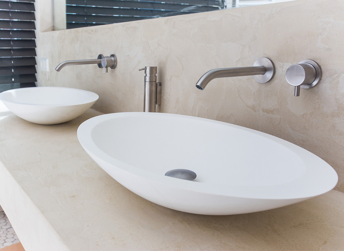 COCOON BOWL 2.1 467 - Вид №3