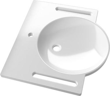 950.11.101 суета сует HEWI USA Produkte  - Вид №1