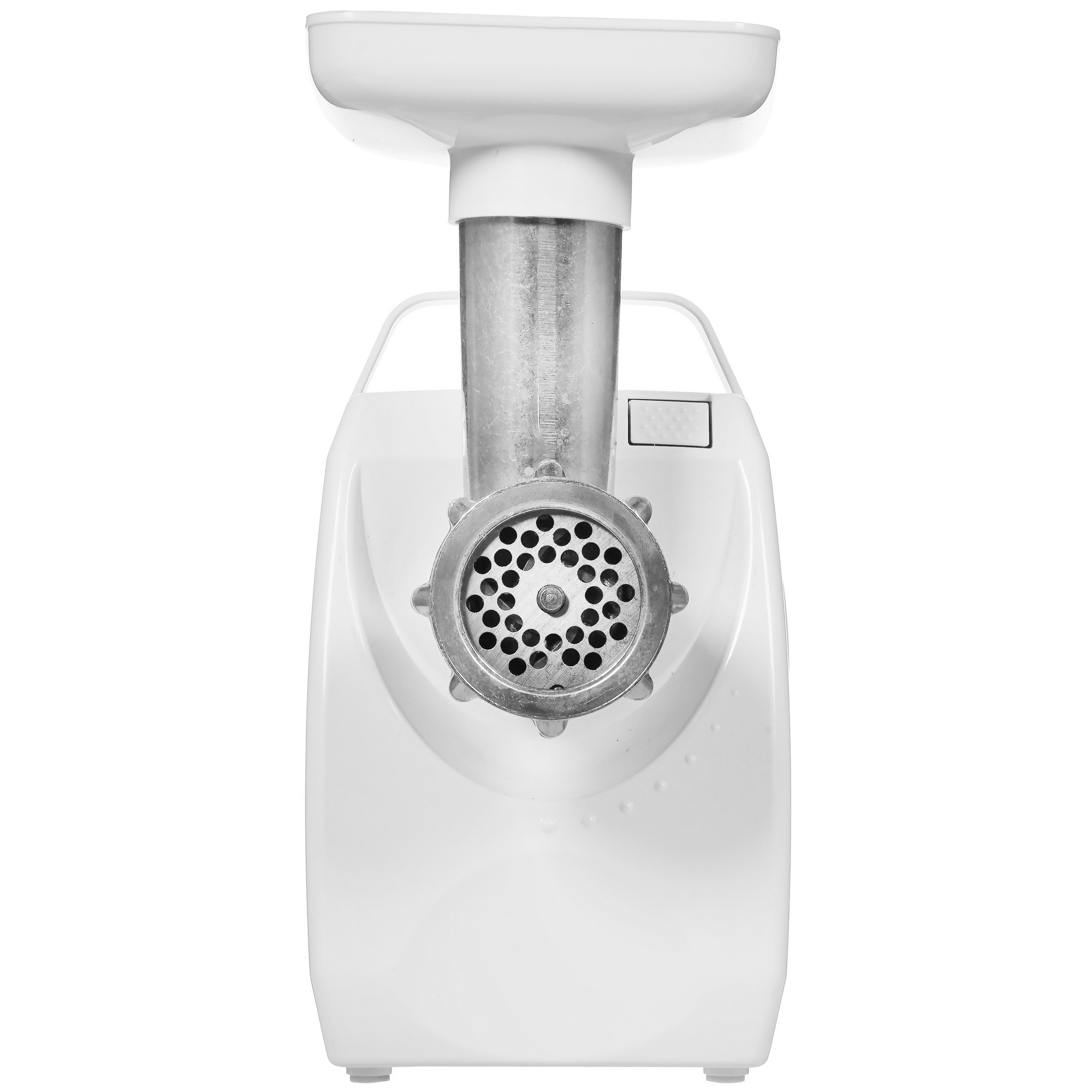 8130291 Мясорубка электрическая Ротор ЭМШ 35/300-2 белый STDN-0002846 - Вид №1