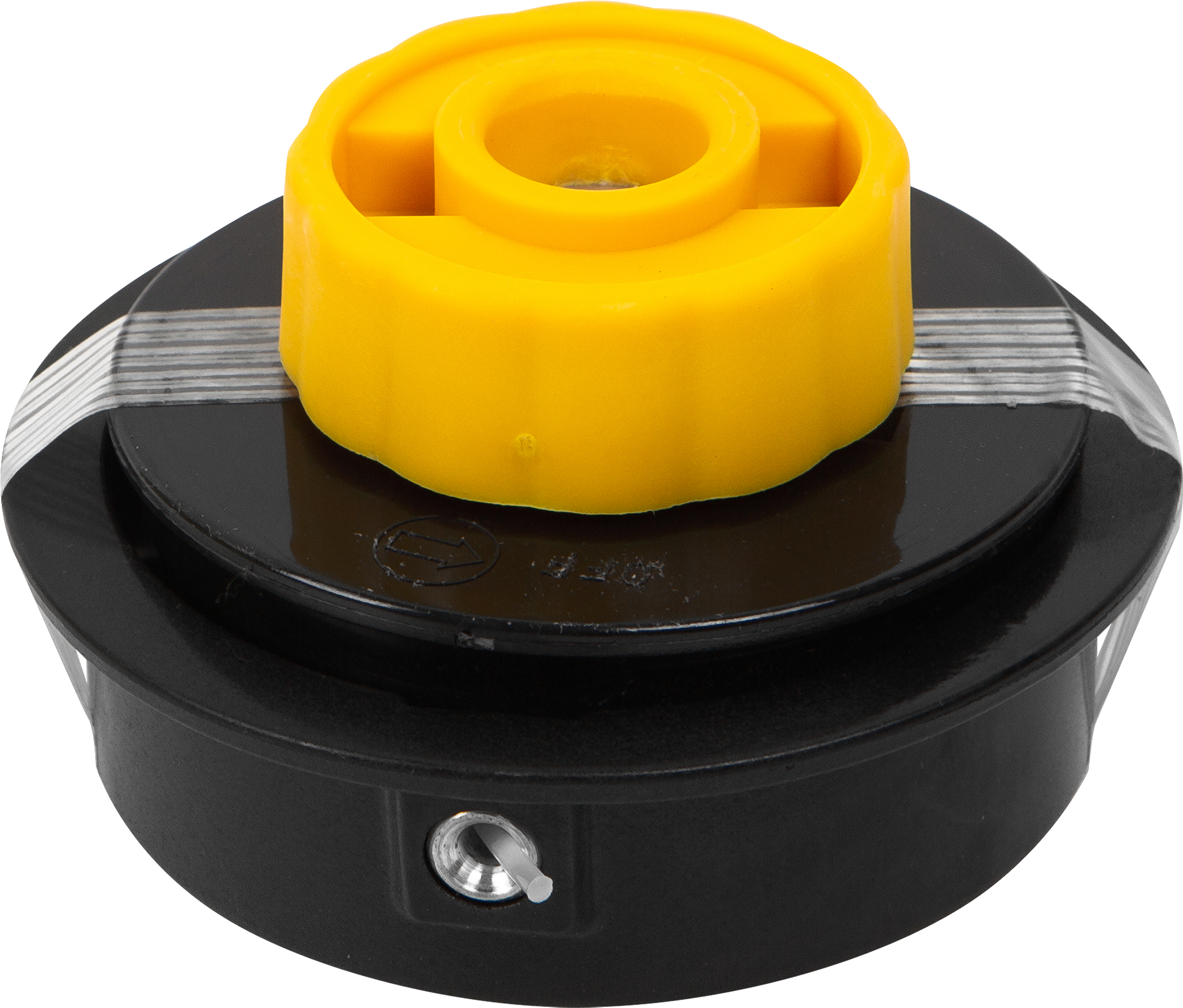 18198529 Катушка для триммера STLM-0009971 KRONWERK 