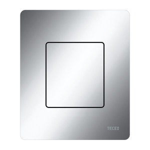 9242431 solid Tece