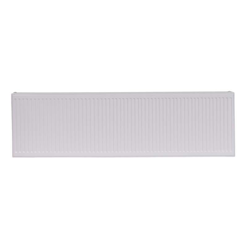 Радиатор стальной панельный COMPACT 21K VOGEL&NOOT 600x2400 E21KBA624A